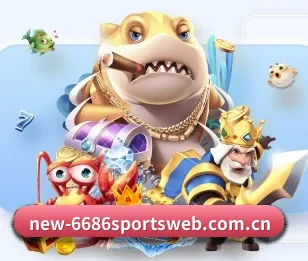 6686体育入口的故事 - 体育资讯内容服务