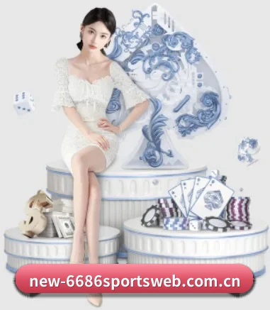 我们在做什么